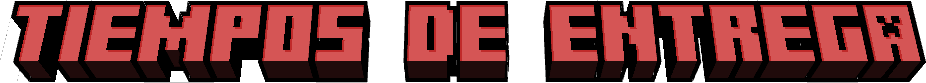 f34962f8ed6ed3c0bb04a48b2954d74ec536fbf8.png