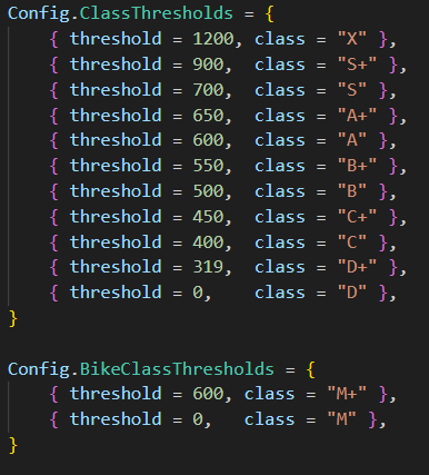 3dd8c774c85d3cc799ae864f68cbeb1b4ade9f82.png