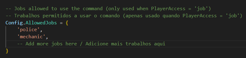 702d9a42ed806d35549267f81bb17ed30c2f2bea.png