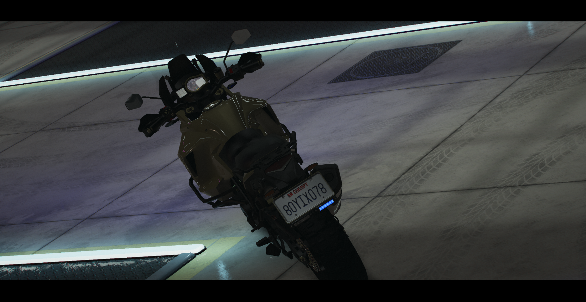 a42b9242d970ac5962cef1dc2dcca5ffff2eb620.png