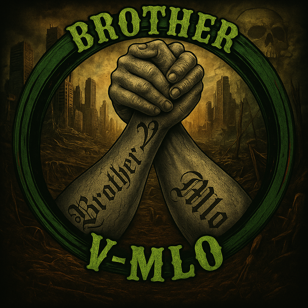 be006e94a82cff19e870f8059fc0cc07b4e90b5c.png