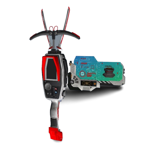 0335fcee616f32dd684bdd4af0ce77b4b68bbad2.png