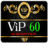 307ef089dab72106e8b57c31b780c90b8d18d42a.png