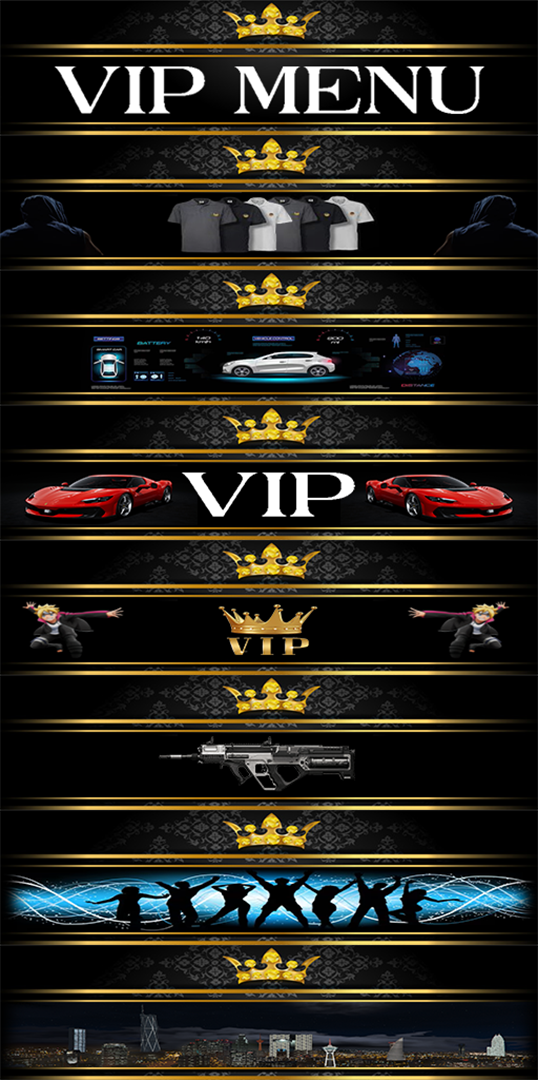 472451b0e98a9705804054c6d943f1cc4c0940de.png