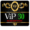 575f49af00afd5d632752bff2ff5a1aee605f0db.png