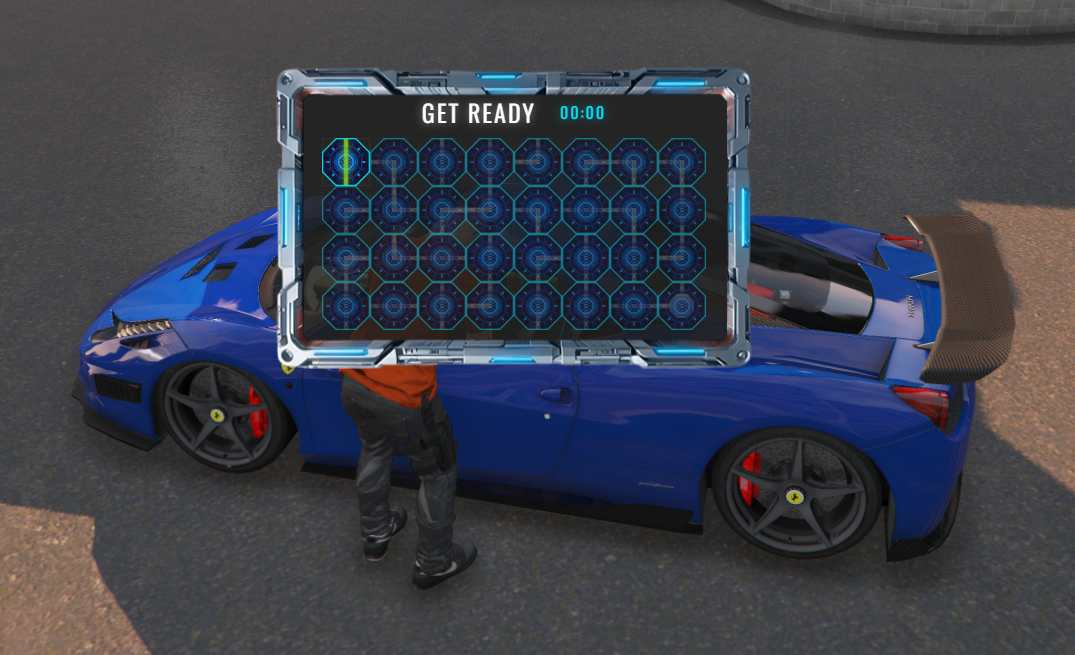 5a7b0834d8530d1481118f9bd3279a6c83f48523.png