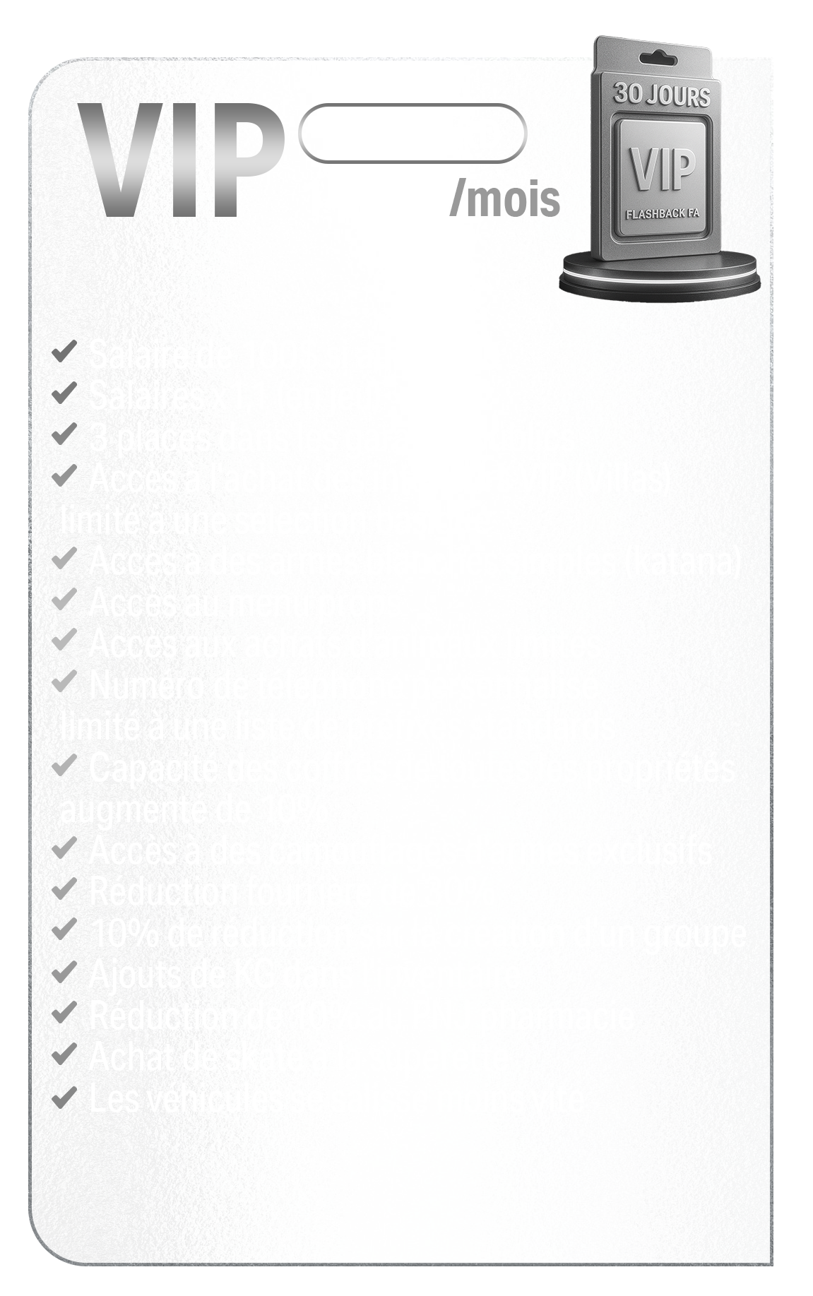 9935682505a77cea7dcd2f6fb3f728d739dfbb89.png