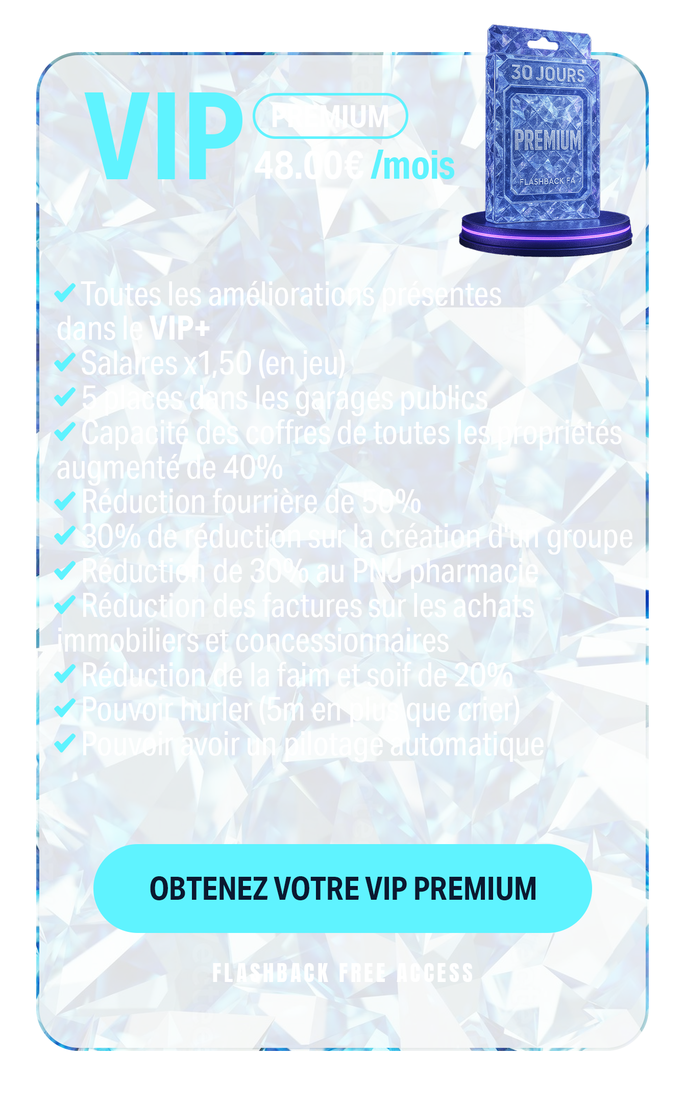 b2a14da3a0e859552e3ad2ea57ff4a3940ff1740.png