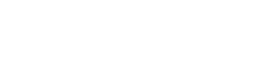 40e01f81d837025cdbd2b2287fd4672a9f49bdda.png