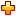 7b27c728f4d6242107d4608b2781c06b80b7318a.png