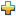 7b27c728f4d6242107d4608b2781c06b80b7318a.png
