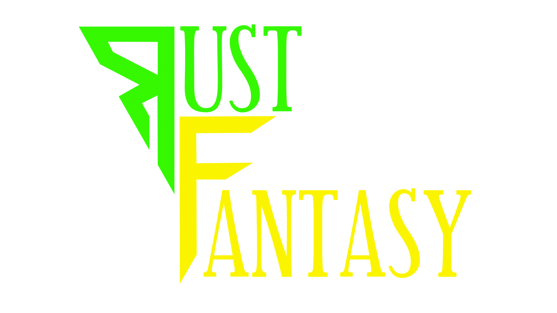 74679ade66ee1e9032e88aabee87c5cdb28a6f04.png