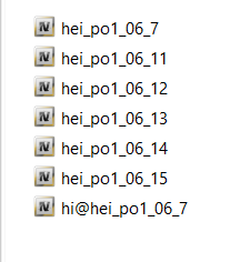 44956589d14c7535df8fb44c360bbc42bcfc73f5.png