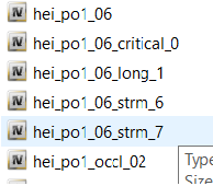 9728cb7dd3e2cdac4b141c3b306a16d0672e959a.png