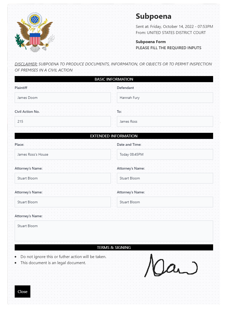 esx qbcore paid Ap Scripts Document System Jobs gangs 