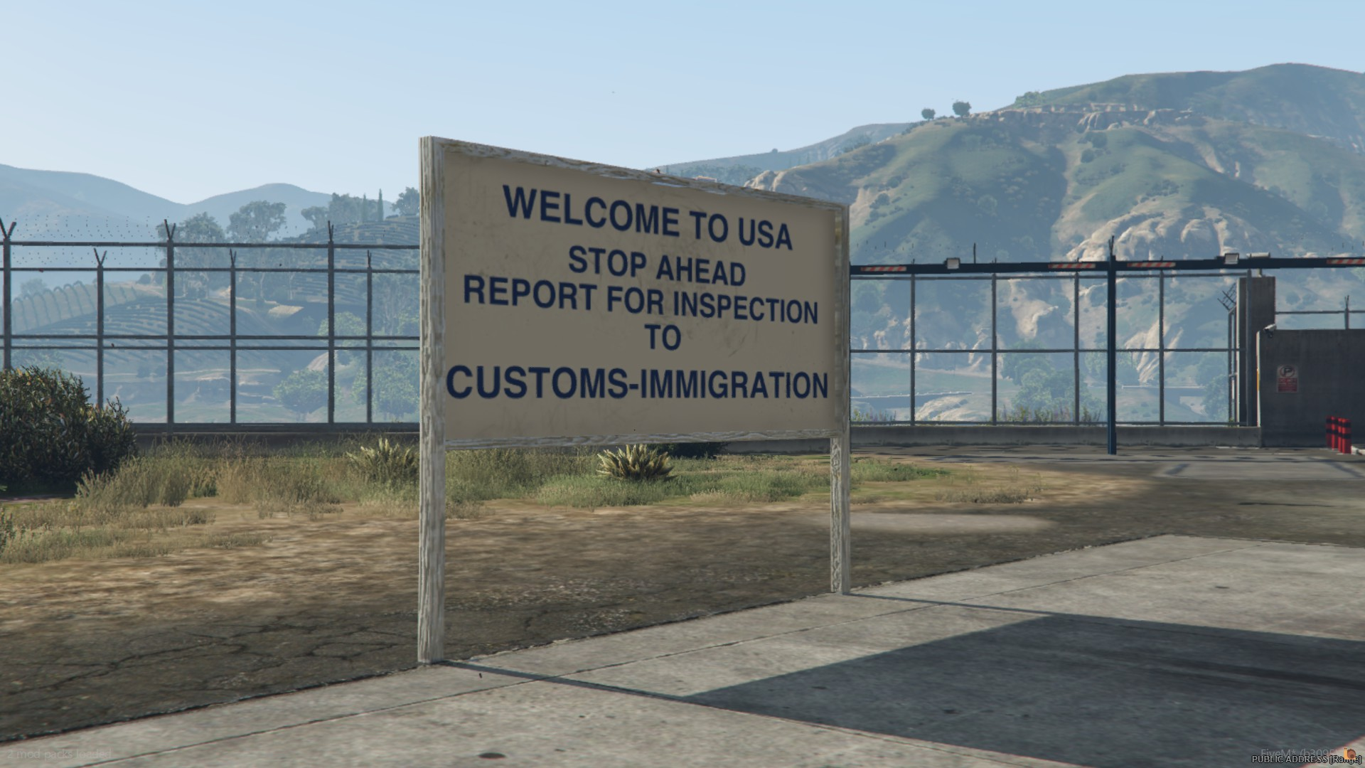 ed6da720ccf953516639c83e3f8d417cd7aaf1da.png