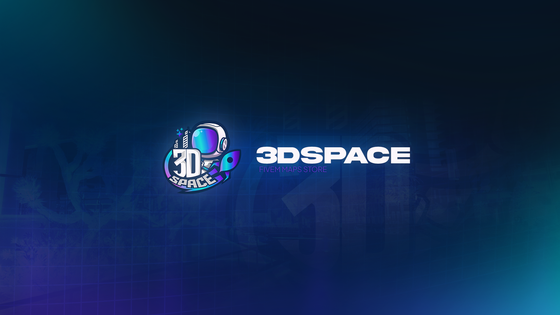 b96867e0199d6df103ec7fe4f29b0837d1447e49.png