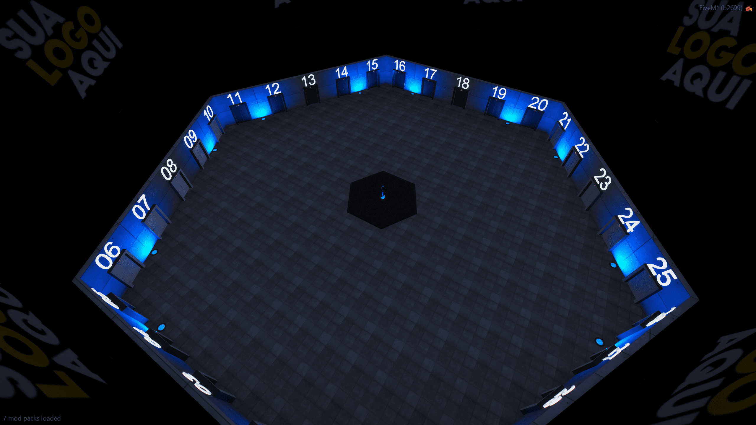 042830303b7f1631d6b2b687749ed16afaf5f033.png