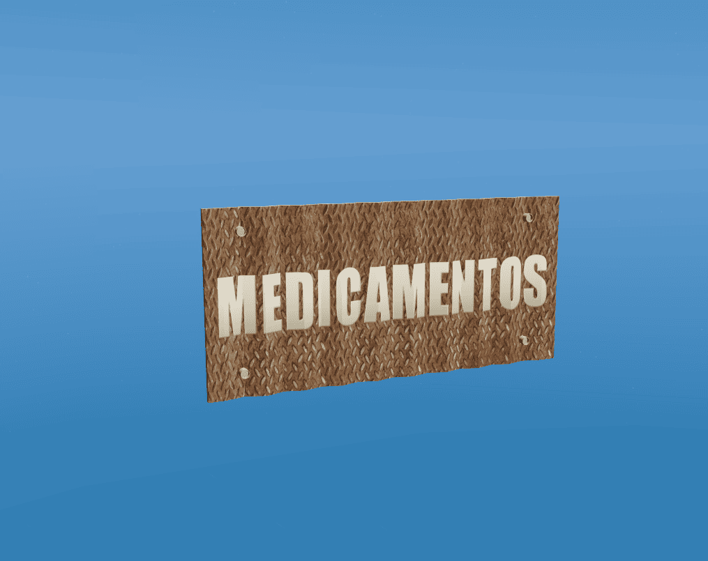 049e03b4ce05ee7daa12f7c15ee464cae00adda8.png