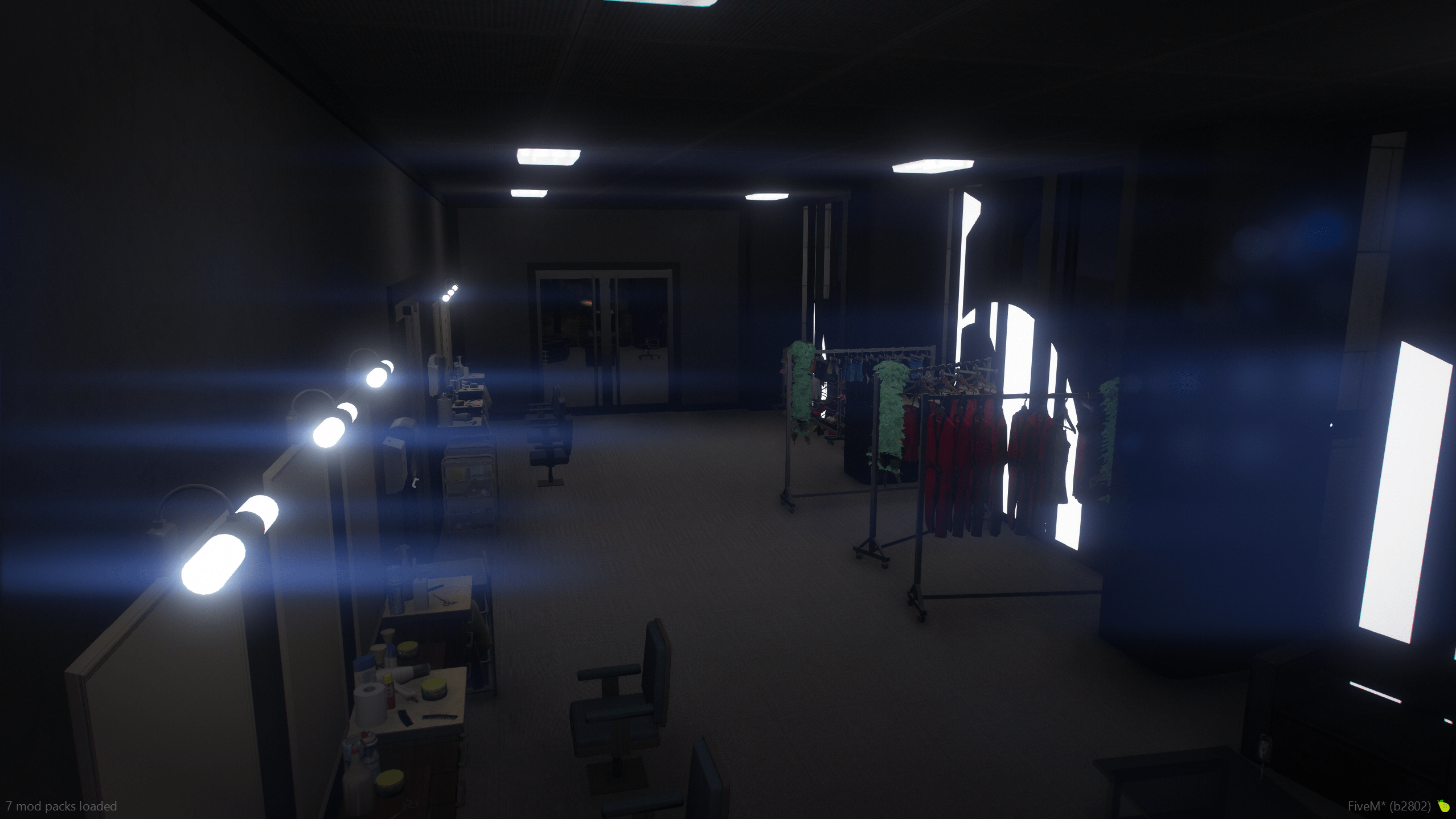 06c2f7b7a0edd65da952bab6f4f772bf8859b3f1.png
