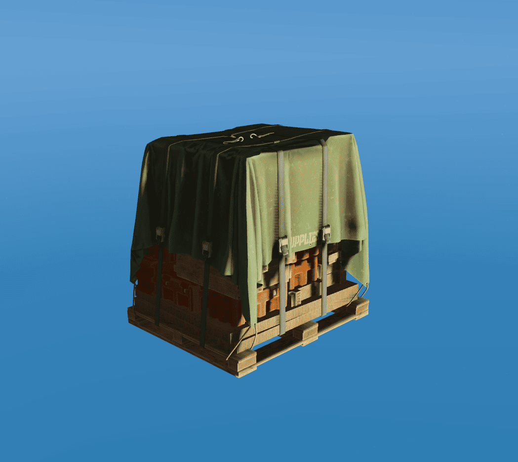 079cf06304dbff9315364235932afa398b7821a0.png