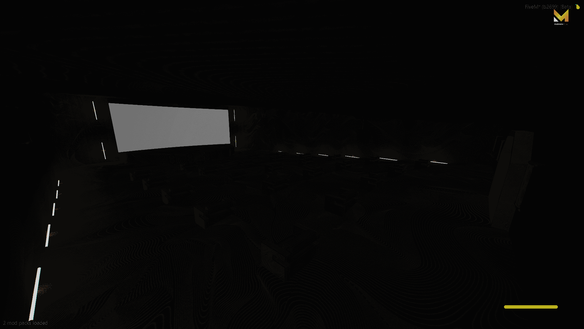 0bef9a8156de23dae8c6c11c413fc3a9543b77db.png