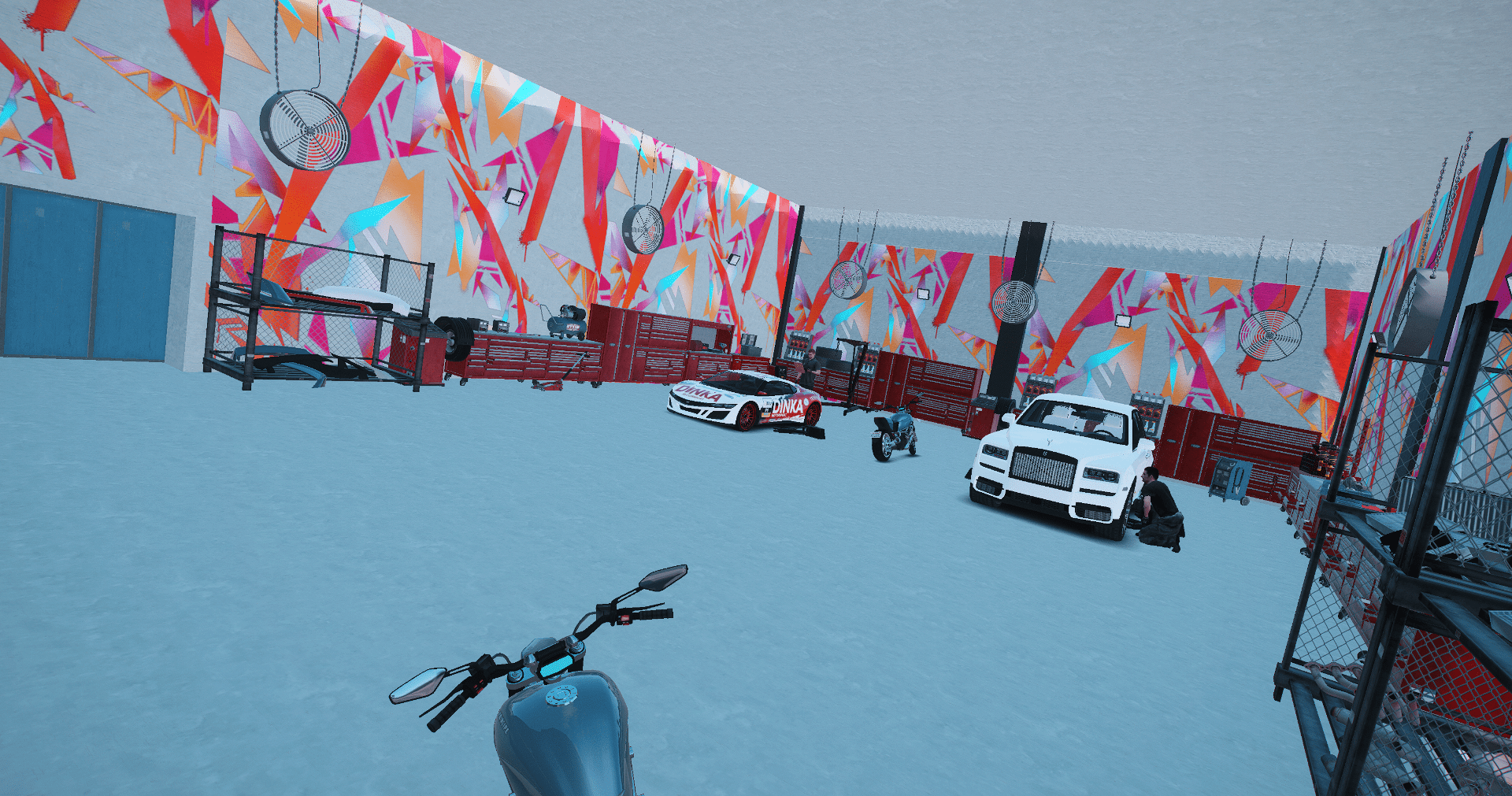 0d294148aedac742669ece086cf3aef6195cd50b.png