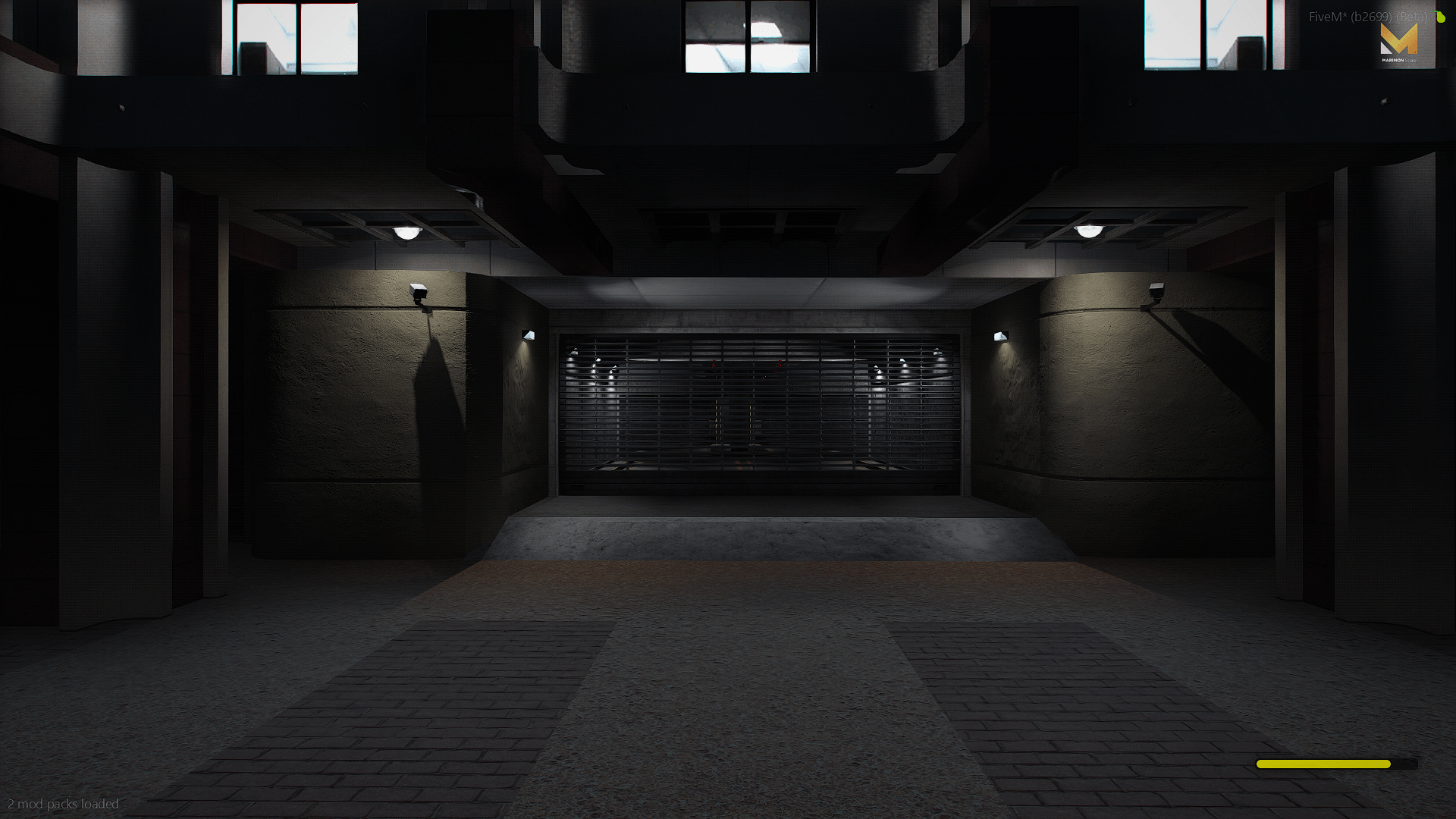 0fc91a9abd92769a0968fa2b581236a90e853a3b.png