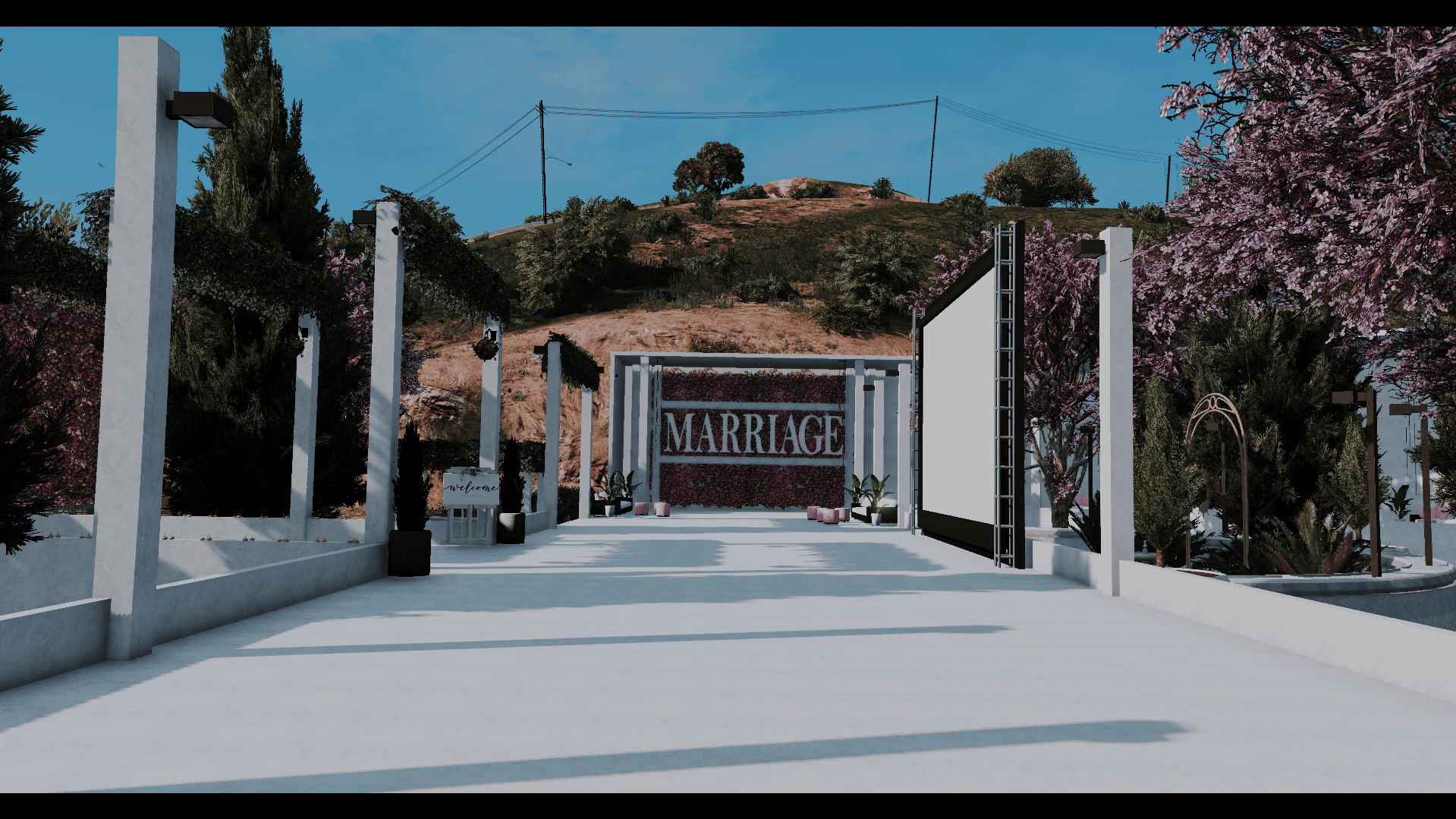 1342433a0917ea716ccc26b4a8e74f2021ab8920.png