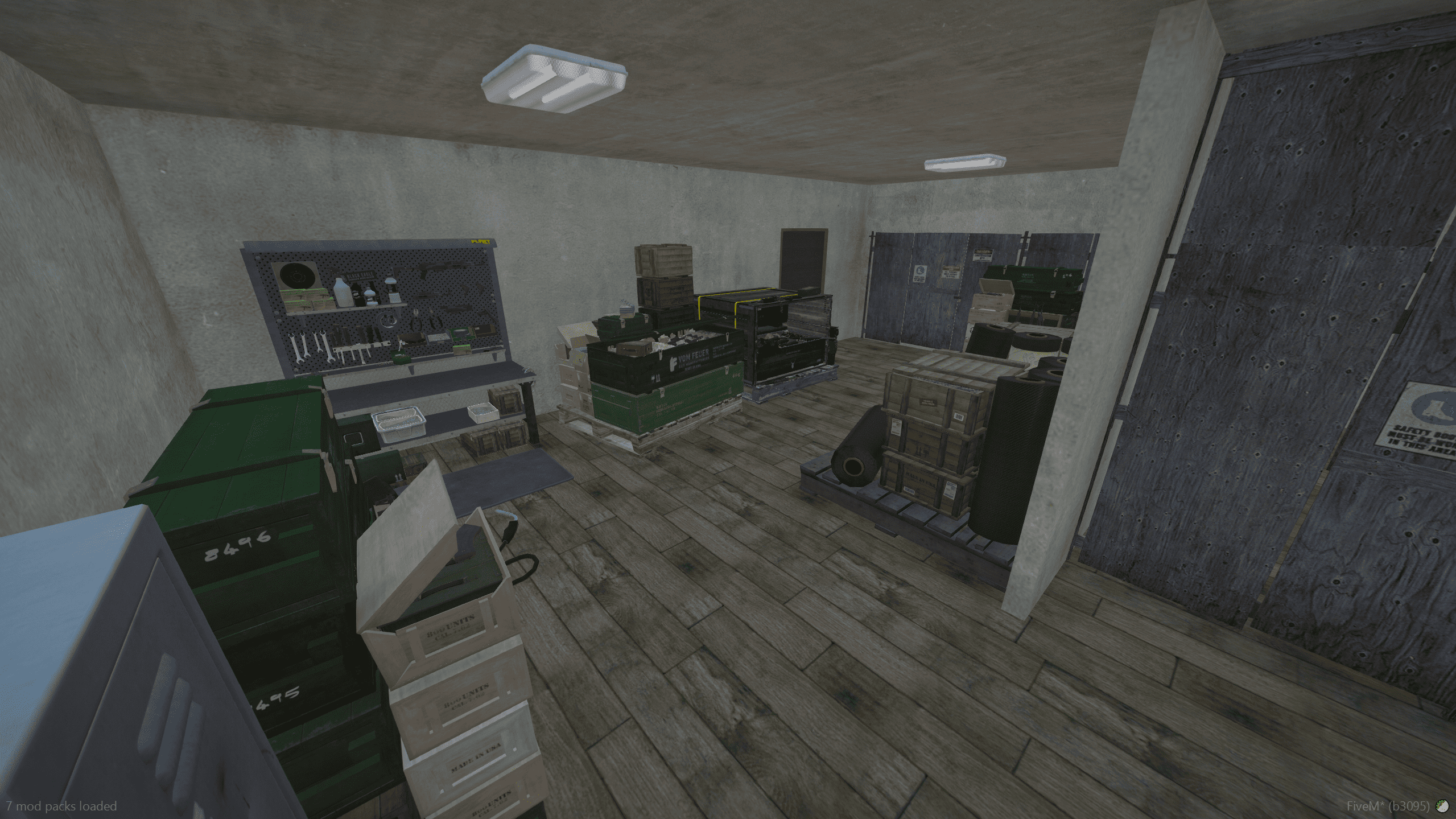 c7cae8753a536f1ad4898d36c4261f644770d862.png
