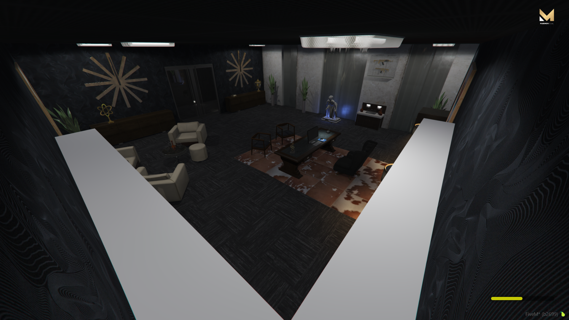 17fbdf29d76dfa187339417d54ad7ab01abed907.png