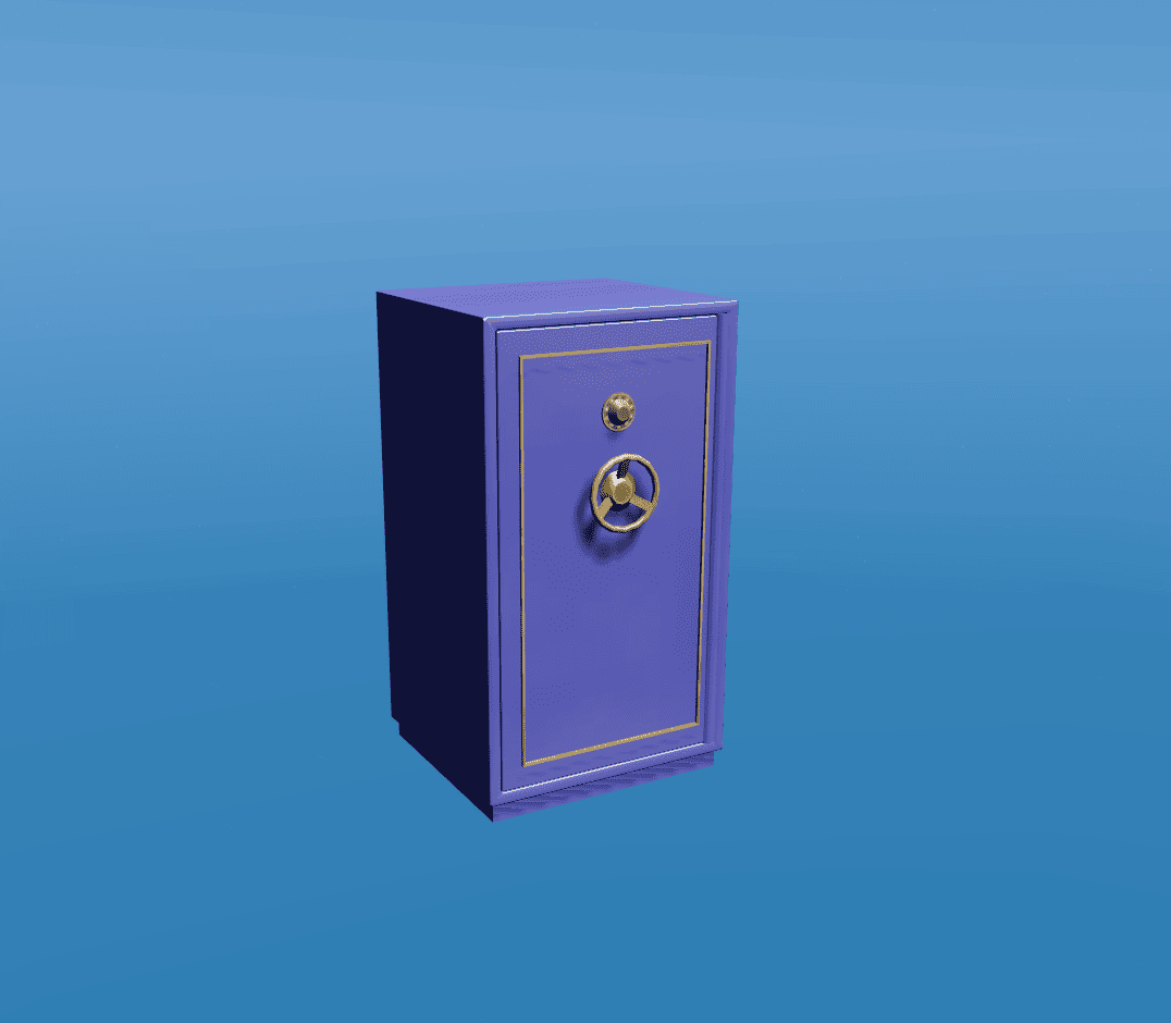 192264791f0f03bbbc08a2f46fd531705f01584f.png