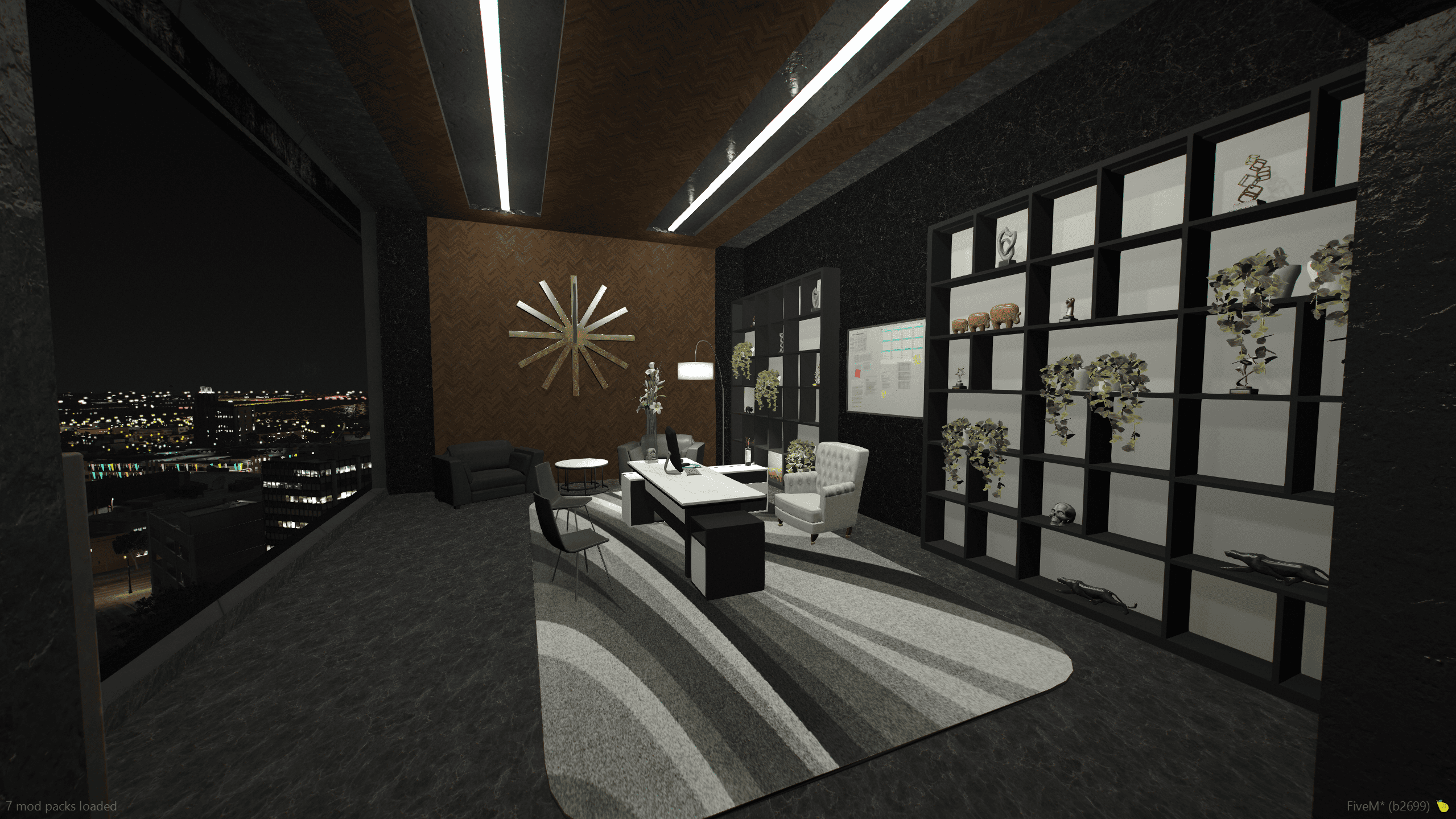 de5e793ee4a324e417fbff9657568763ea00dd2a.png