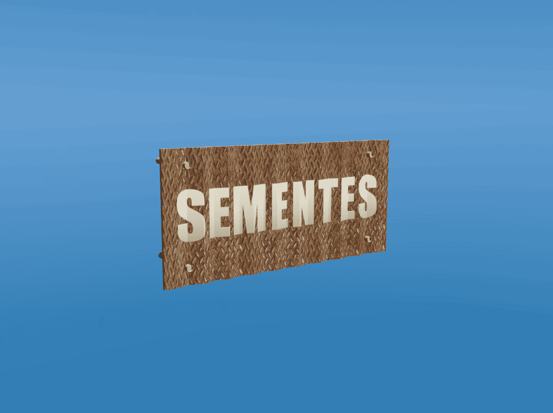 297df079d867b7a76d92cac50158b1f807a9ad2b.png