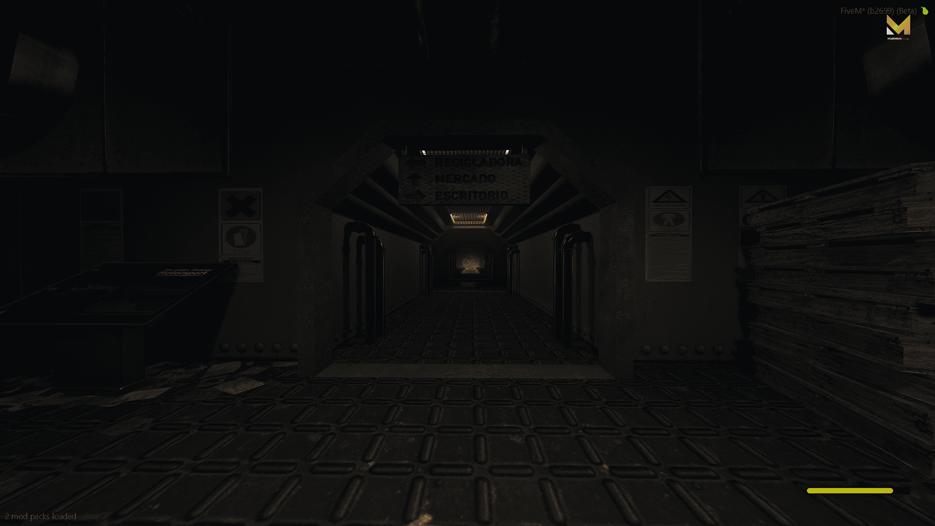 2b373e4d7db1de4364ee98953a5c182970ce337f.png