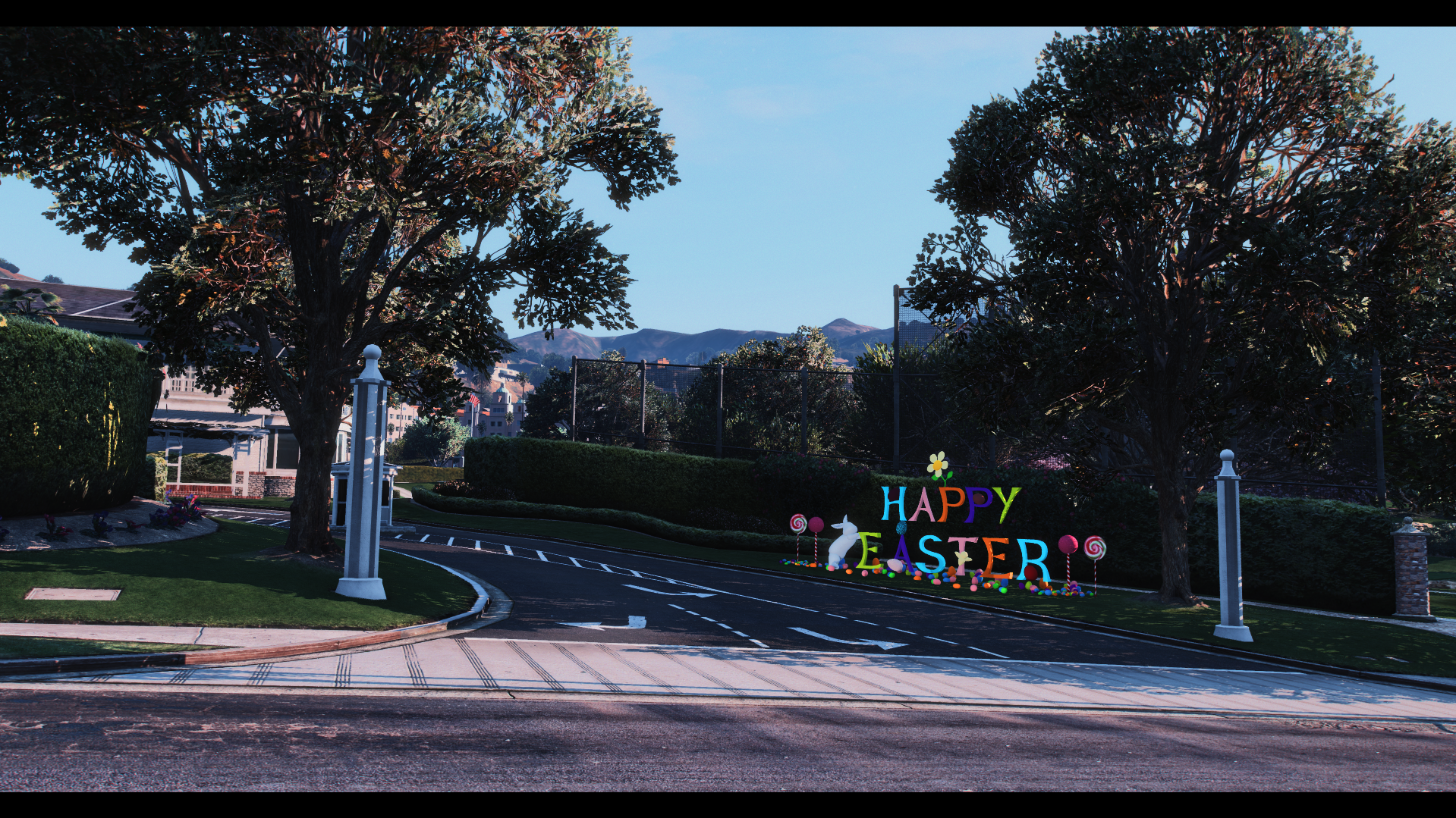 d668b794f08bbef4289a0a4daec7e216e79f53f2.png