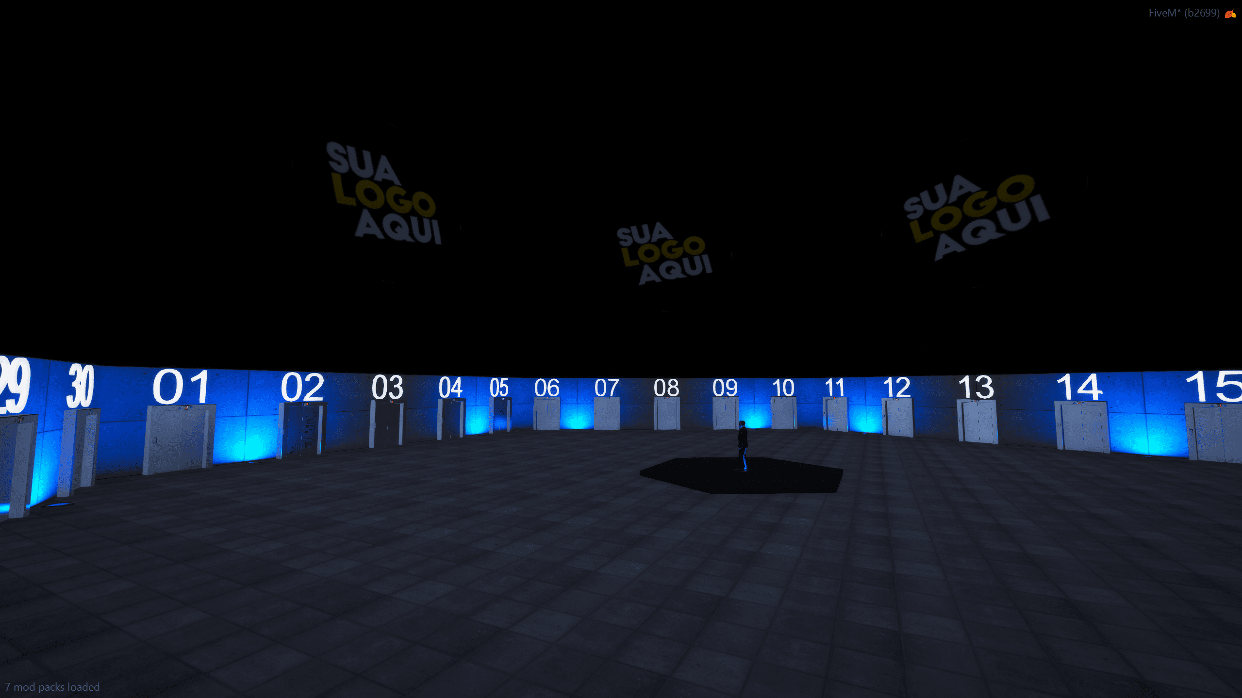 347649b79f5aceaf0ffaa1729c2a66a0ab5daa00.png