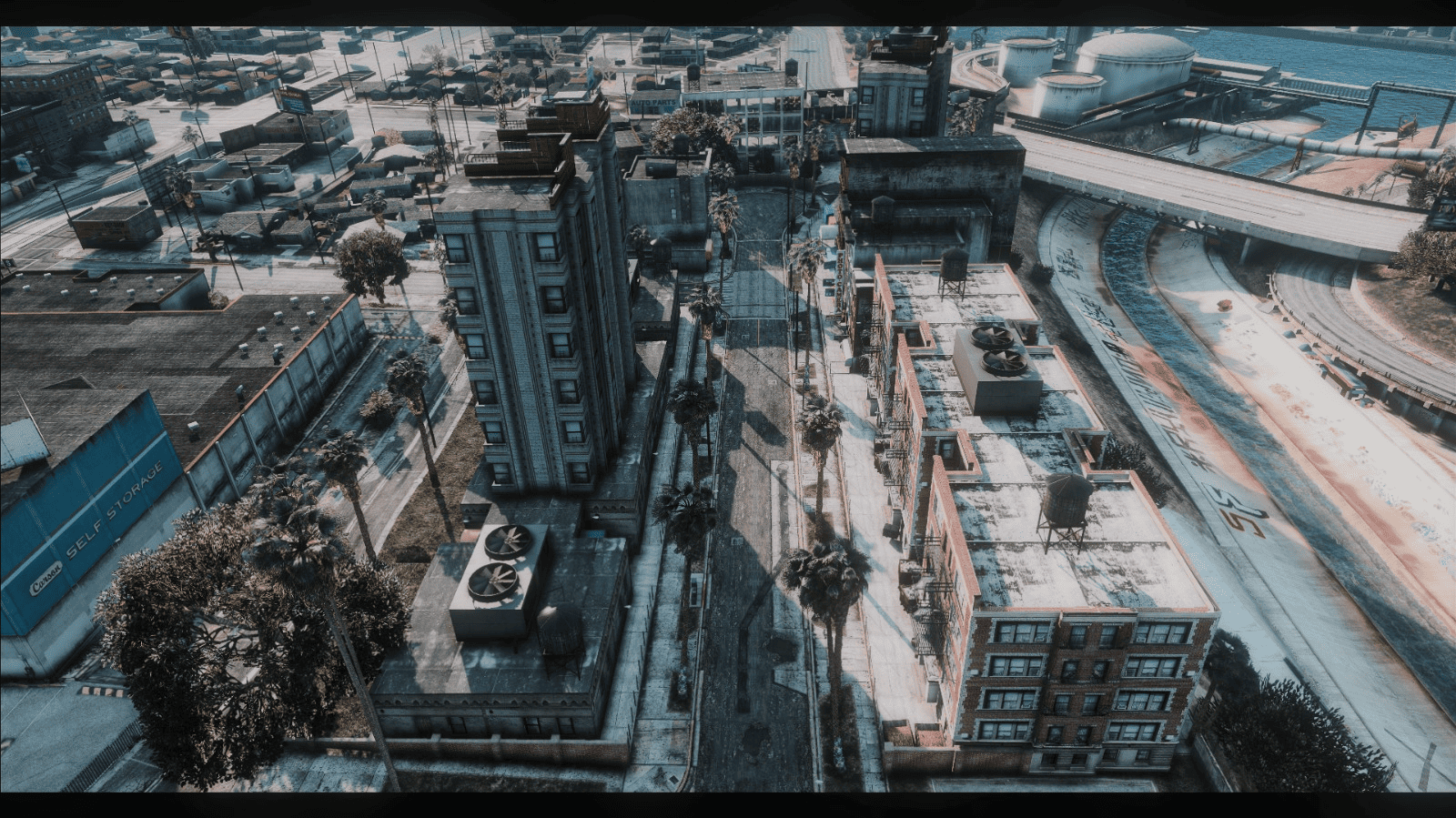 46f43c981bb5967b0086899abbd6133ab288a7a5.png