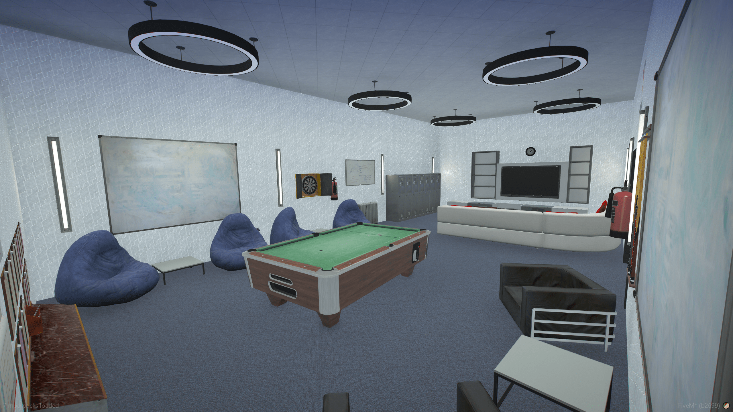 3d0254ea25f3352a200cccca5576bba3f431f496.png