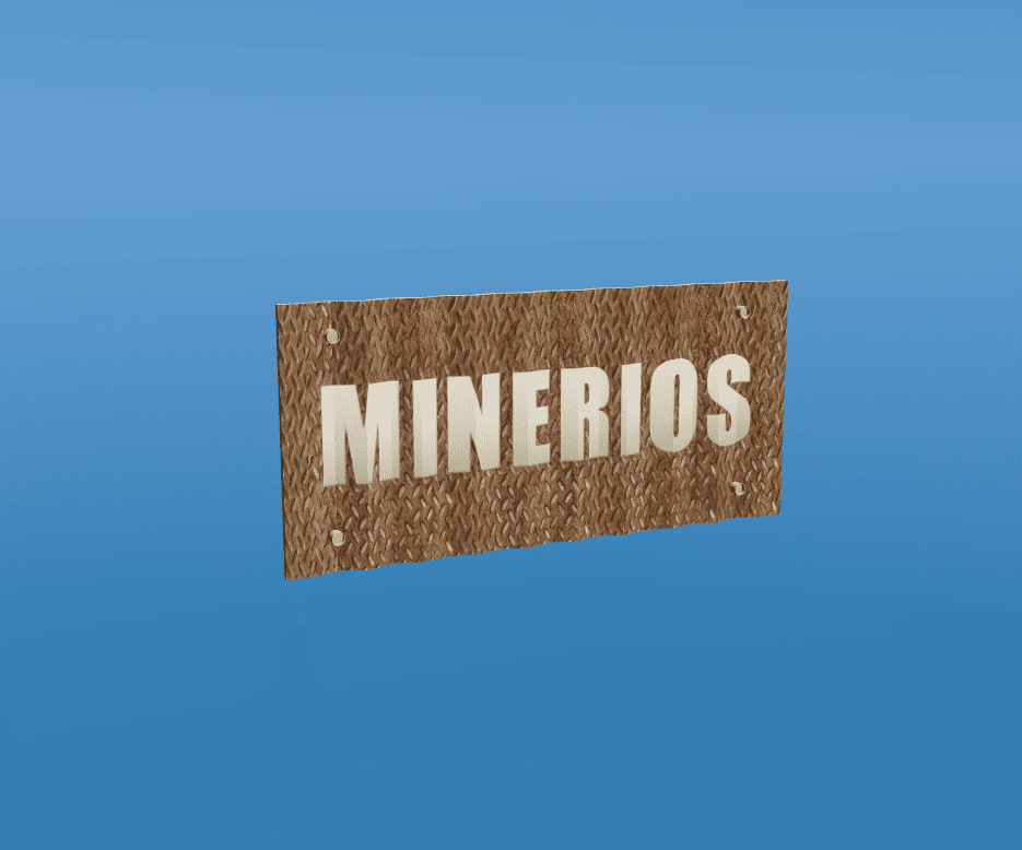 3f0f3ede6c45d751baffd4ac586845fe70f37736.png