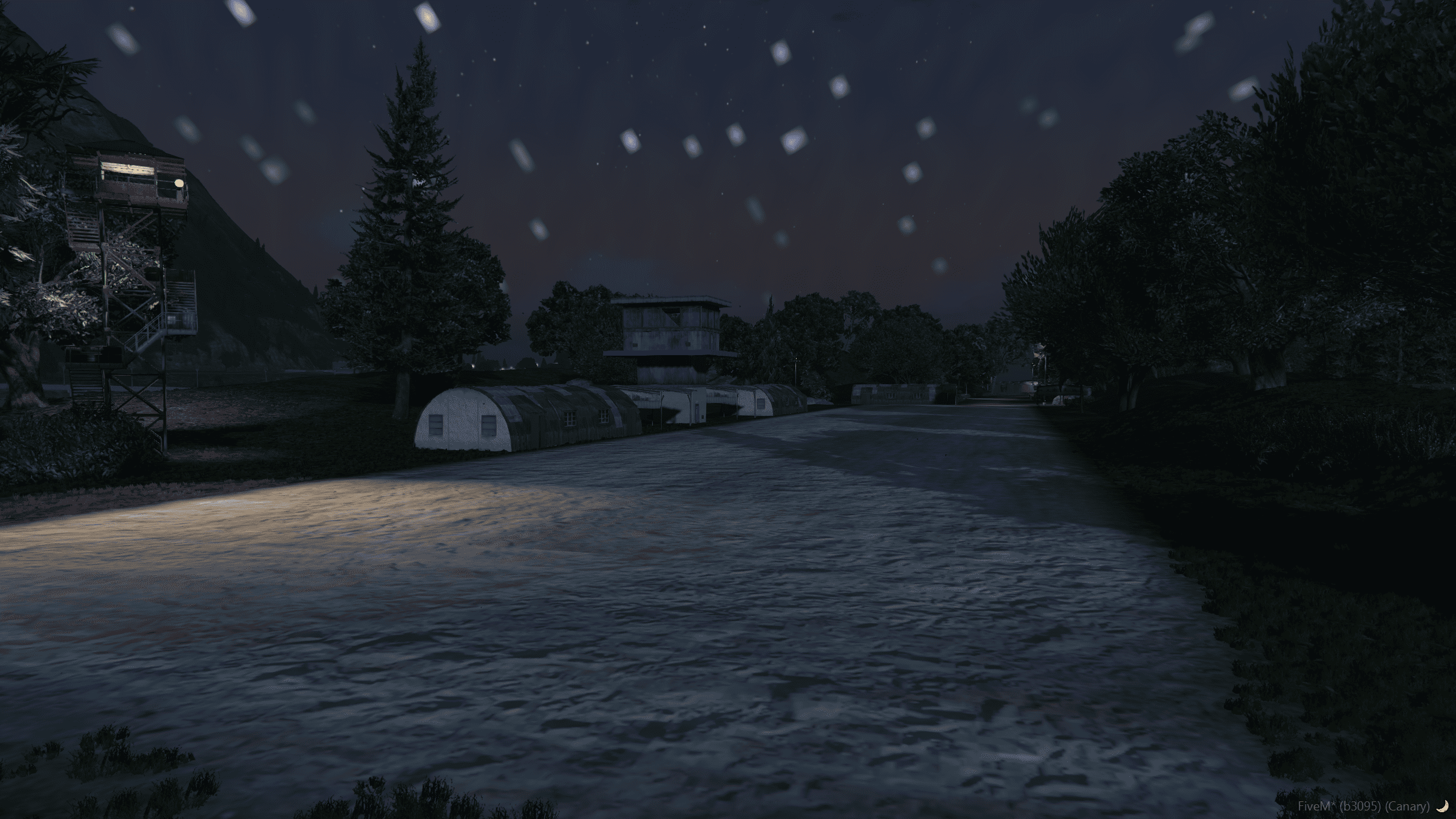 54c0376ca4ad584082207466c1b0f2a9aded221f.png