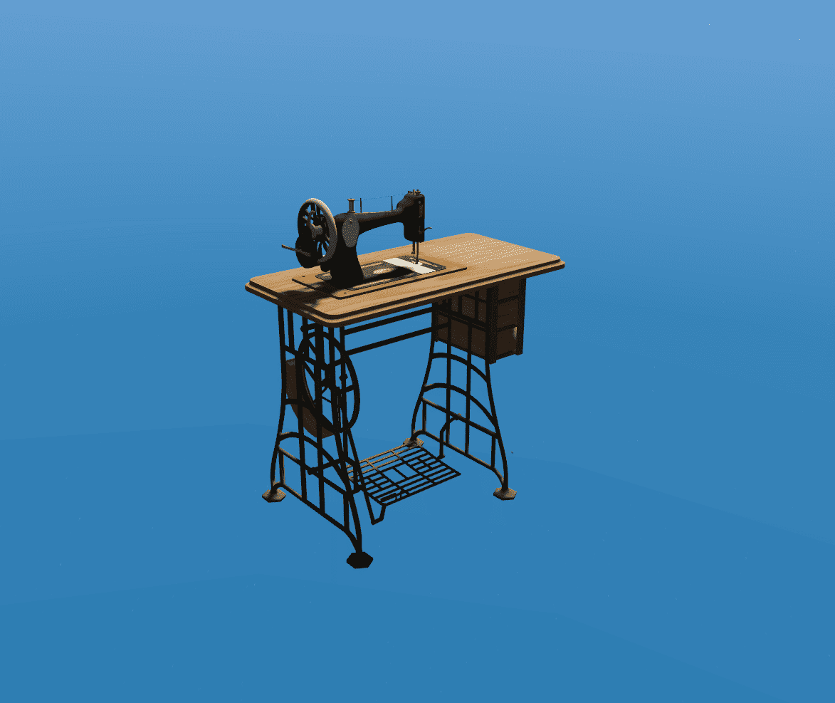 5b1eaa45b8269e905a84c3a8ba671a25389ade6f.png
