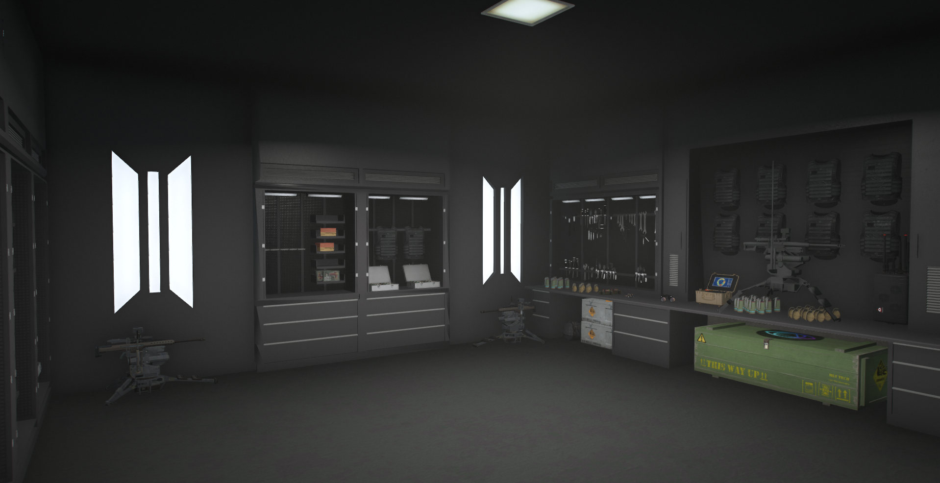 601c9ffd0dd4c1e0966a319beb6a772213a40dfe.png