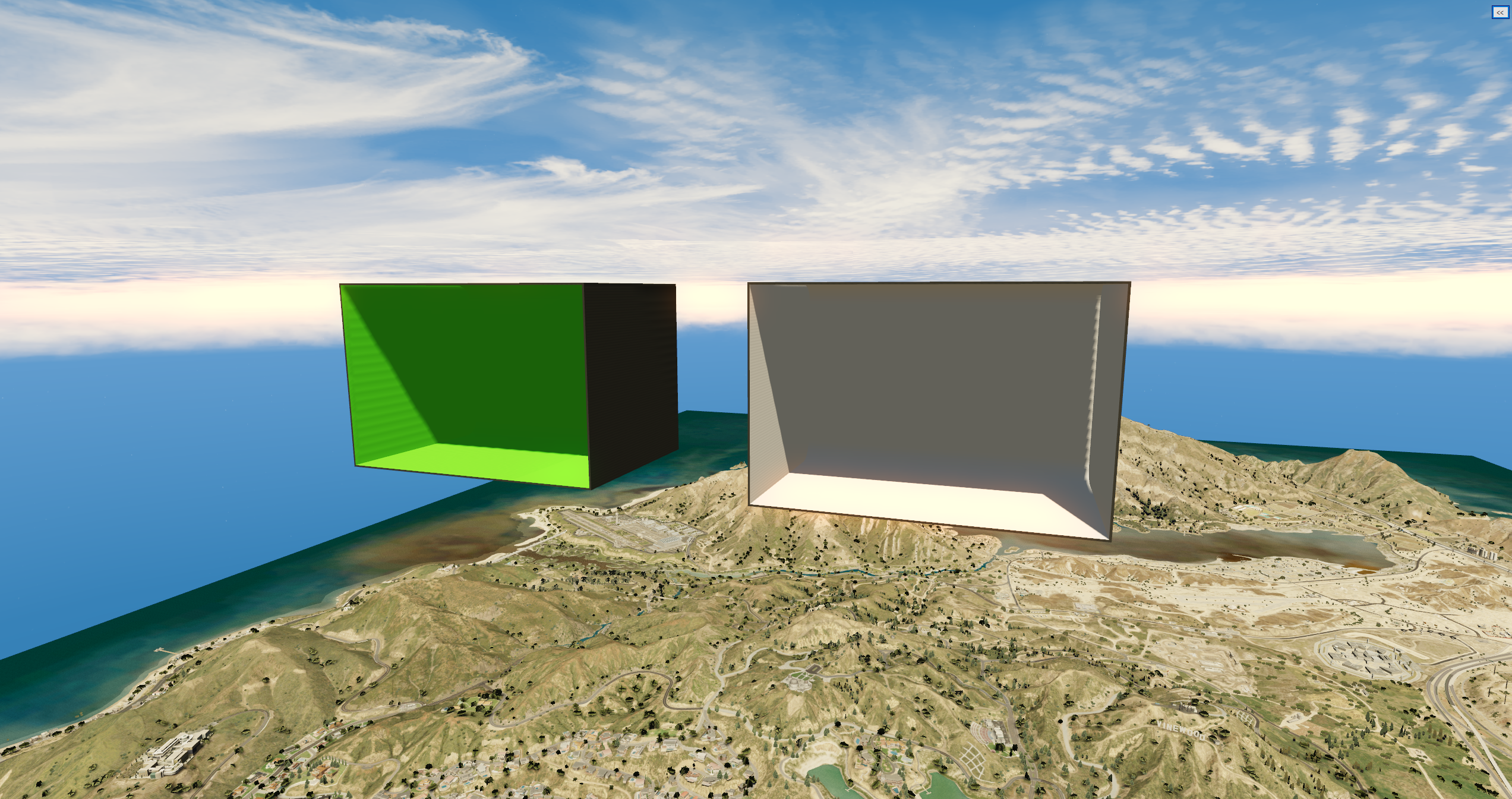 62eaf71ec81ccc04f59ef2b89140dc7896c190a7.png