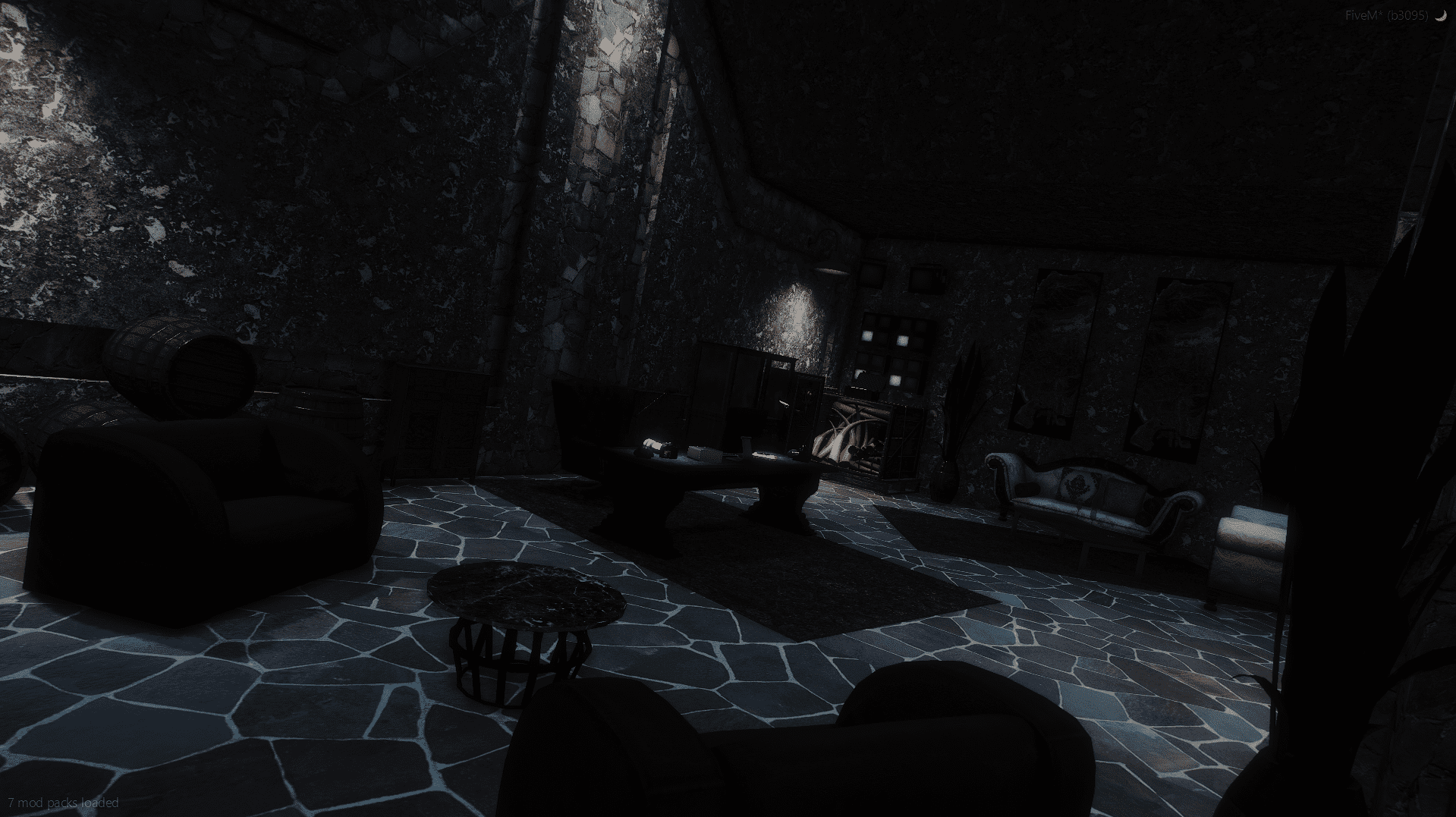 676ceda3a60948b5017b069074db6d6a77b7aeaf.png