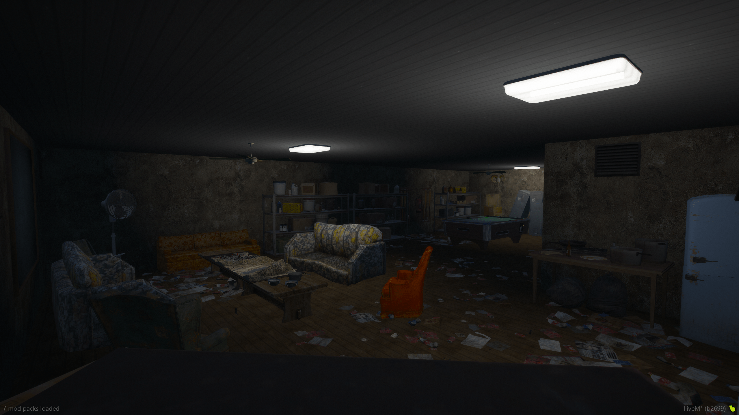 6a01c63f4d33b2ebde3f5341b607fd98807dd4e6.png