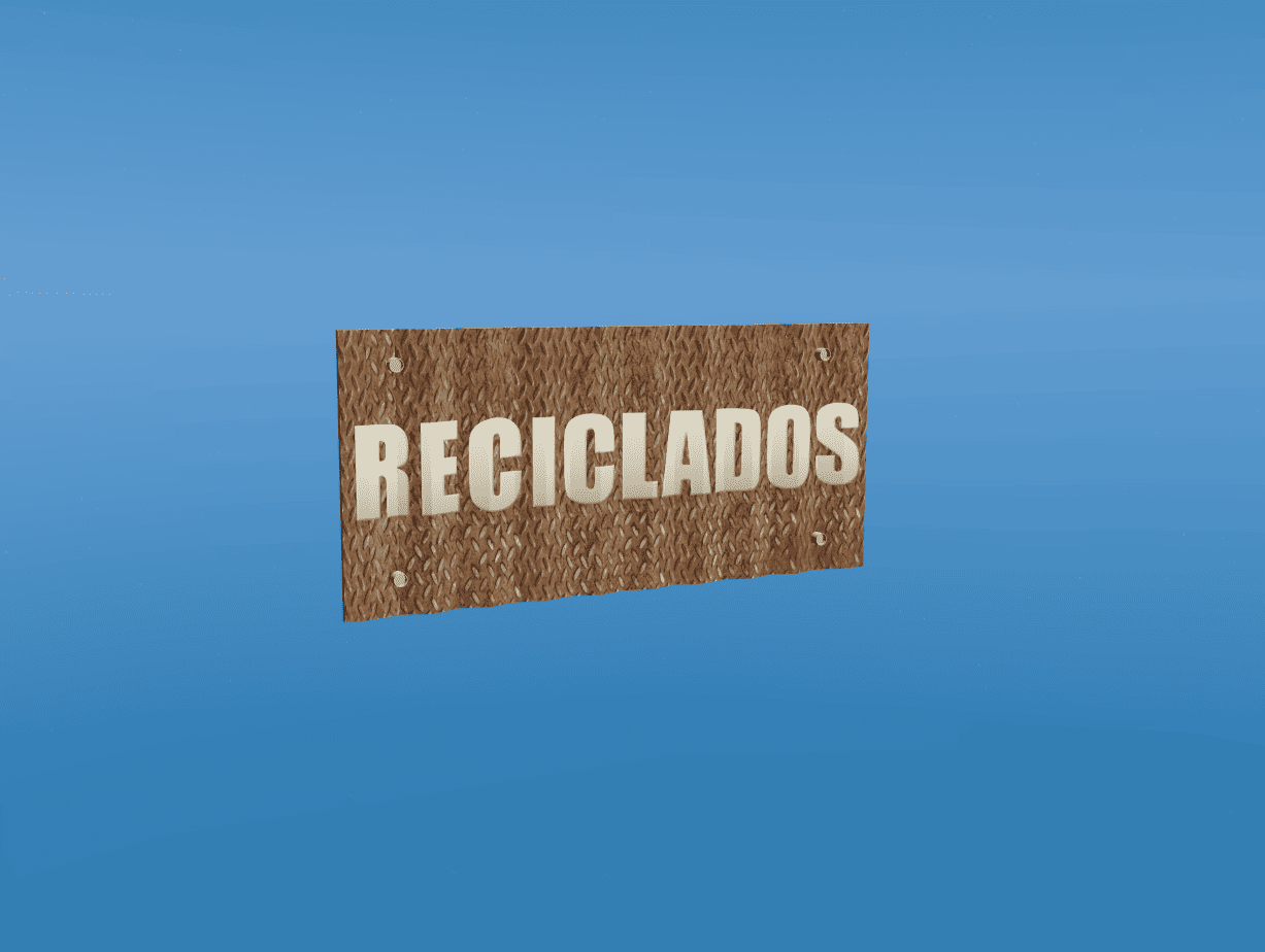 6c11715fa21539846b9825f498ca3c449963fd55.png