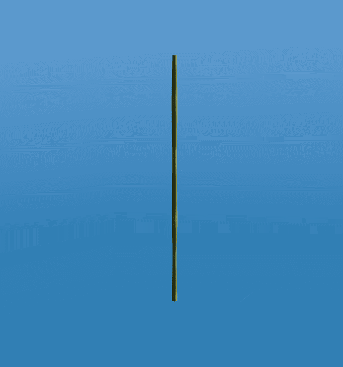 6c7ba02713870c985162d51e4e123e7208b1d991.png