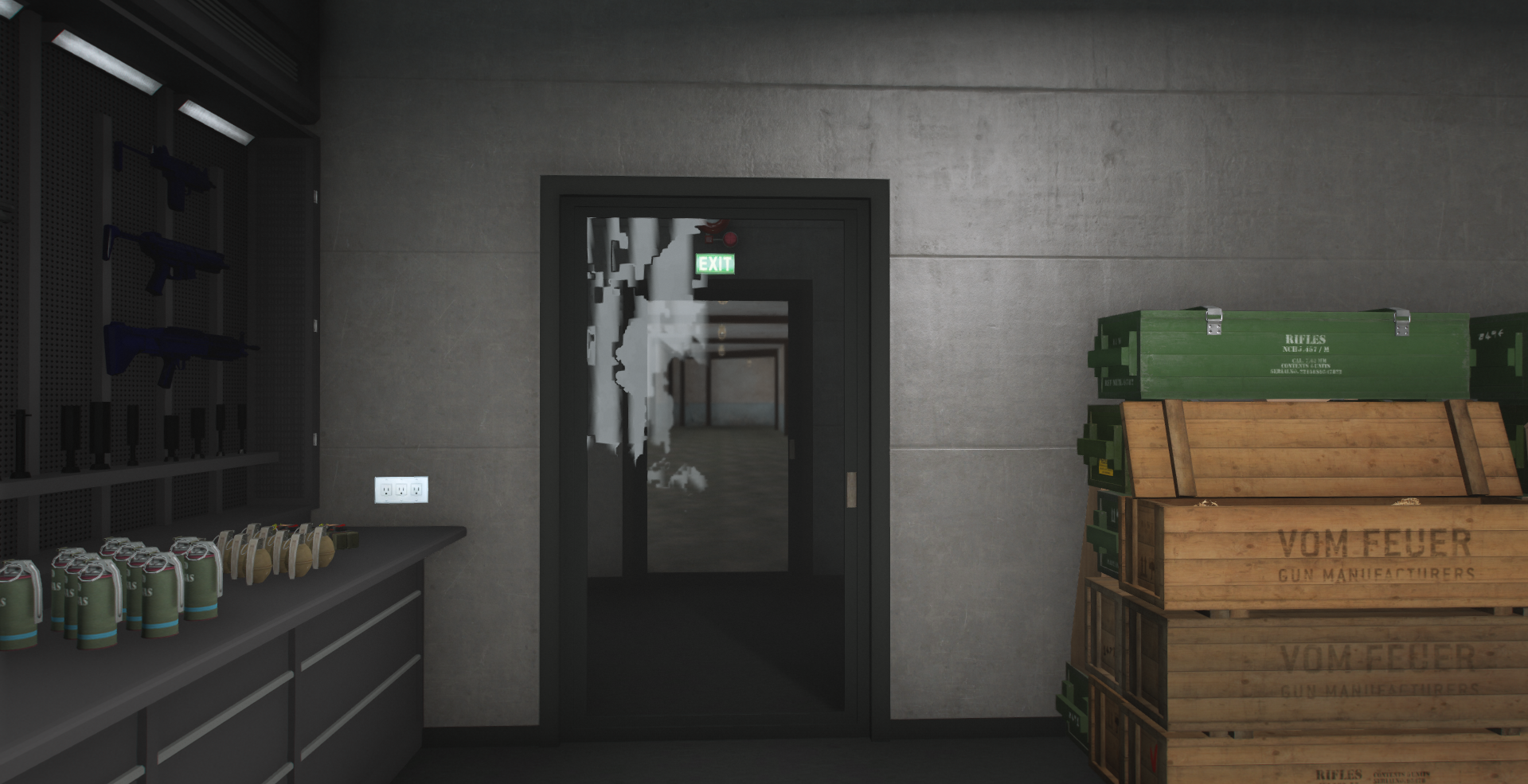 6ede62913ad5f7e8ef9b814f97f229e70a5df849.png