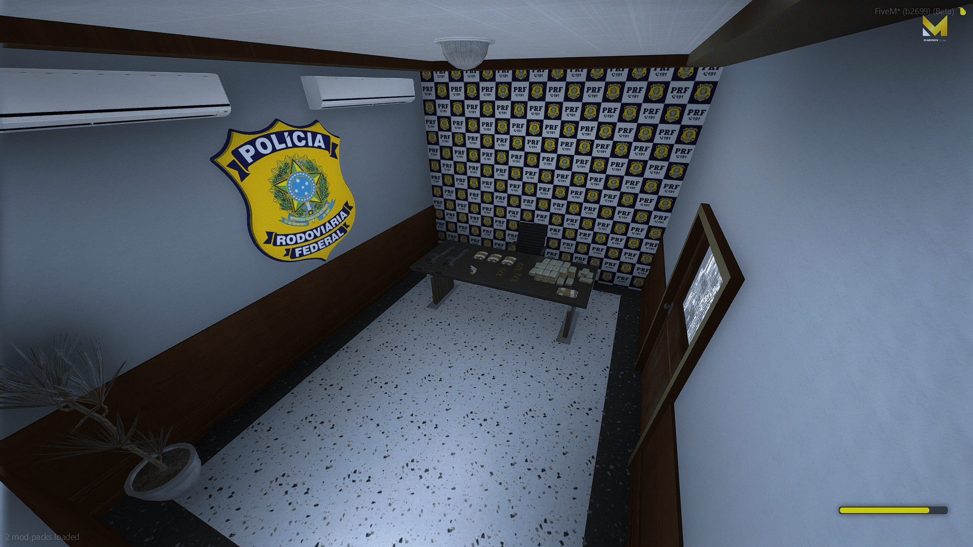 704b5fd83ab63fc2302fdc8baa6a2fbaaa5ec869.png